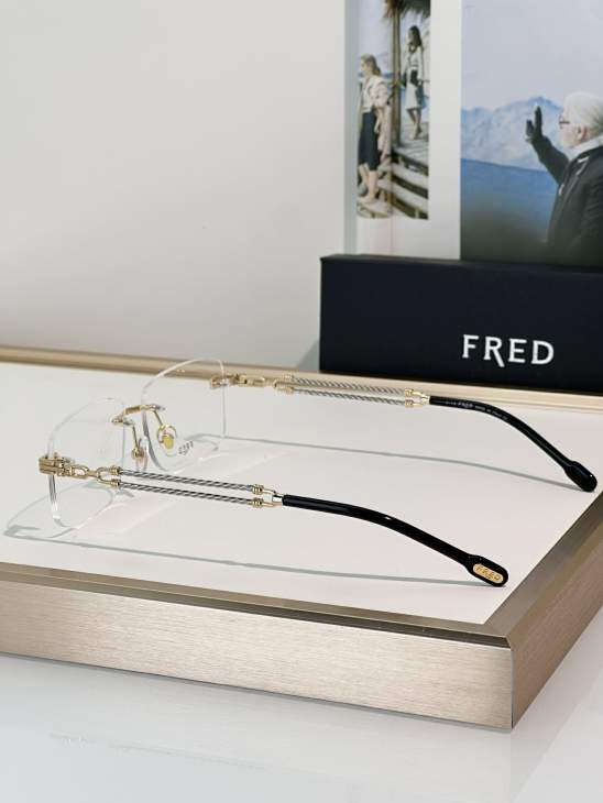 Picture of Fred Sunglasses _SKUfw74834577fw